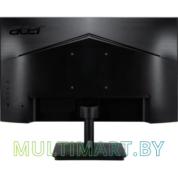 Монитор Acer V227QE3bipv (UM.WV7EE.309) картинка 4